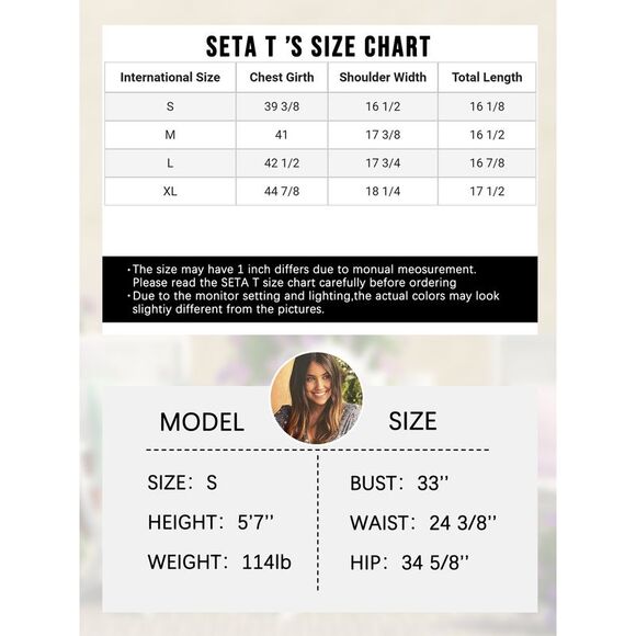 Crop Puffer Vest Lightweight StandCollar Sleeveless Padded Gilet Coat Army Green - Picture 6 of 6